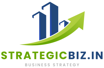 cropped-Strategic-Biz-e1775453826341.png